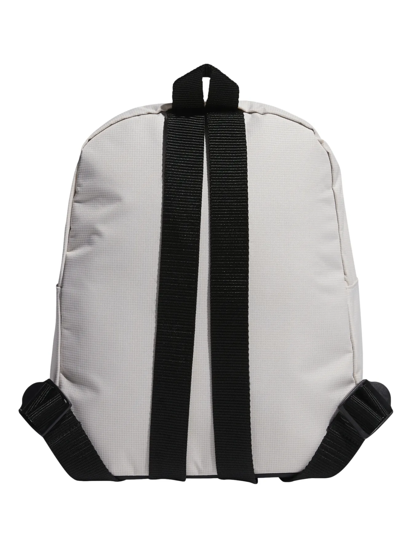 Mochila Adidas T4h Clsc S Bp