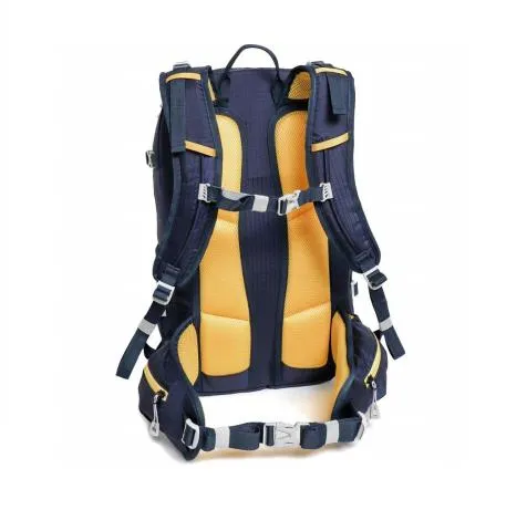 MOCHILA  ALTUS EDELWEISS 30  1350101