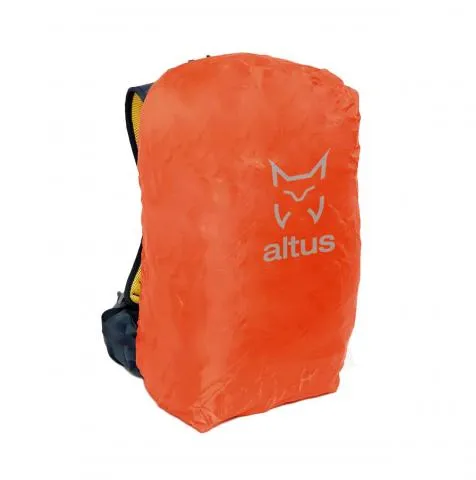 MOCHILA  ALTUS EDELWEISS 30  1350101