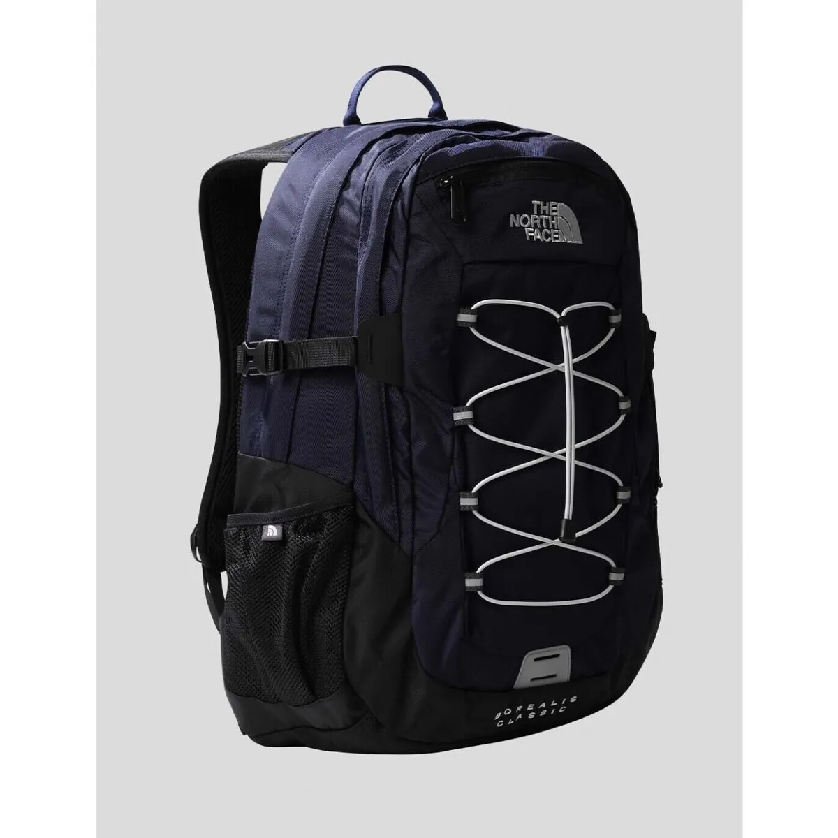 MOCHILA  BOREALIS CLASSIC  TNFNAVY