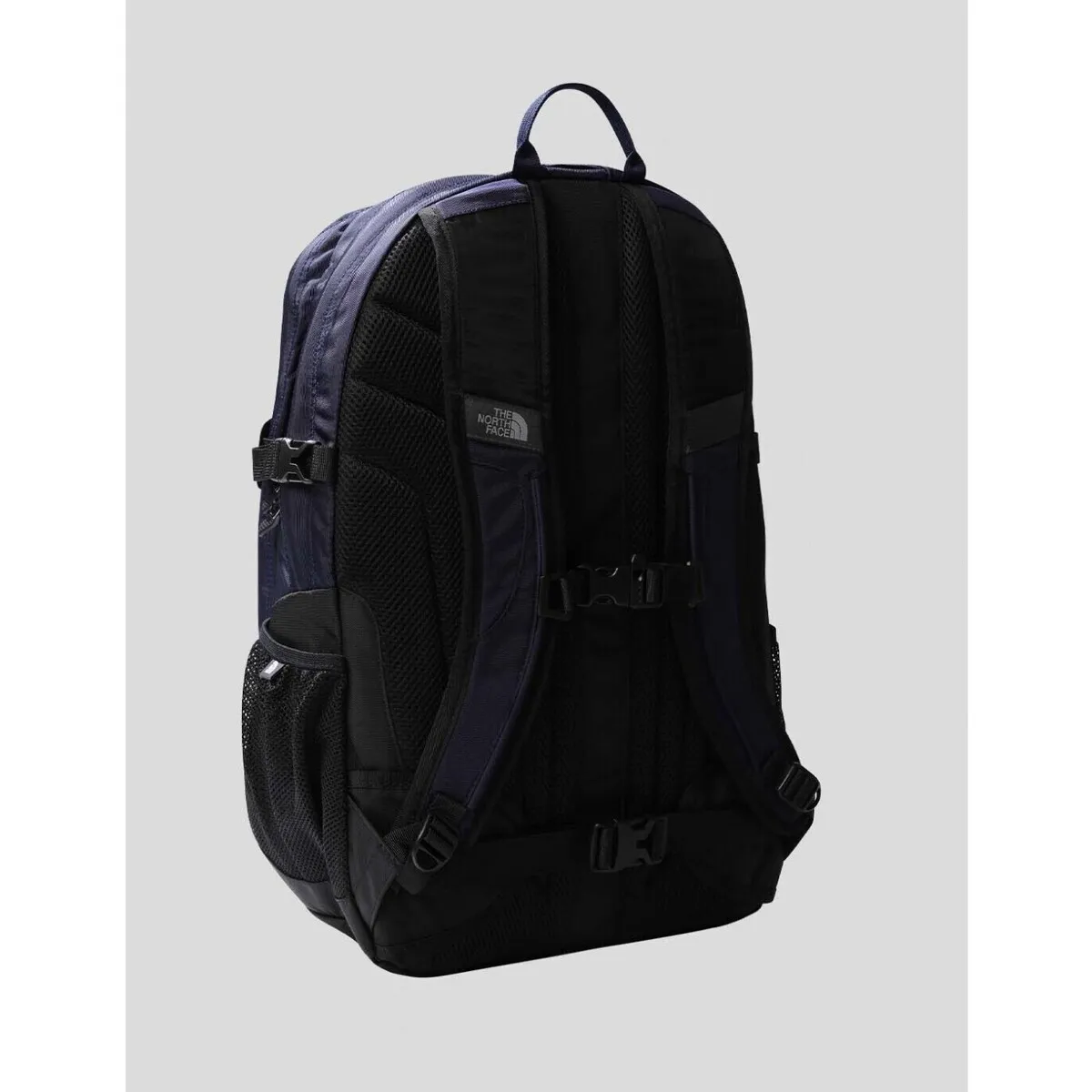 MOCHILA  BOREALIS CLASSIC  TNFNAVY