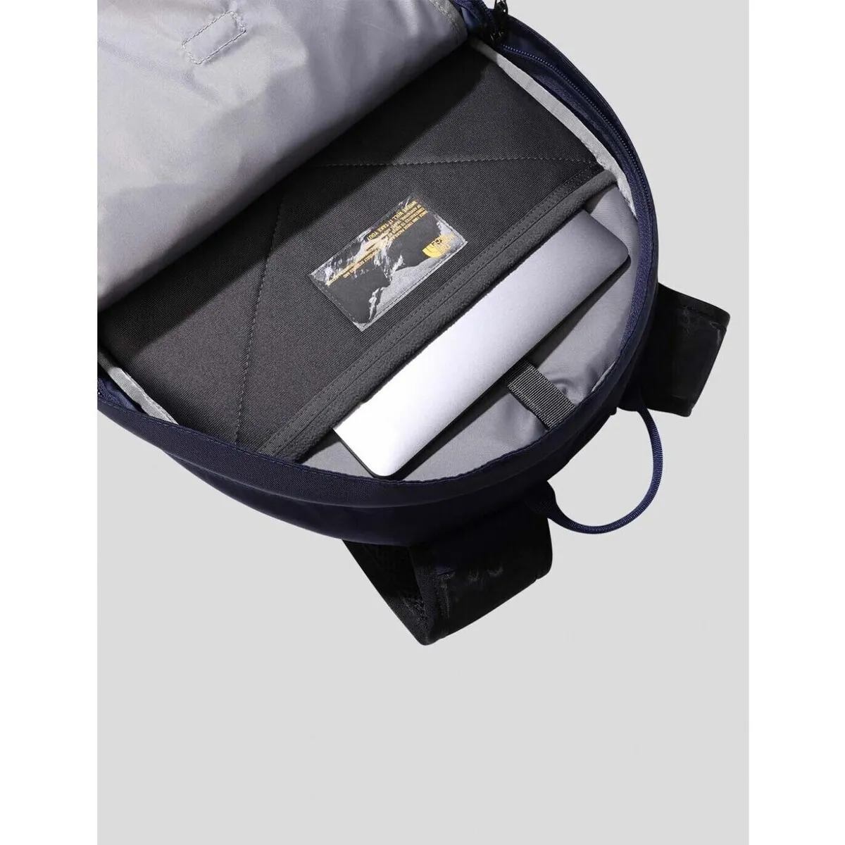 MOCHILA  BOREALIS CLASSIC  TNFNAVY