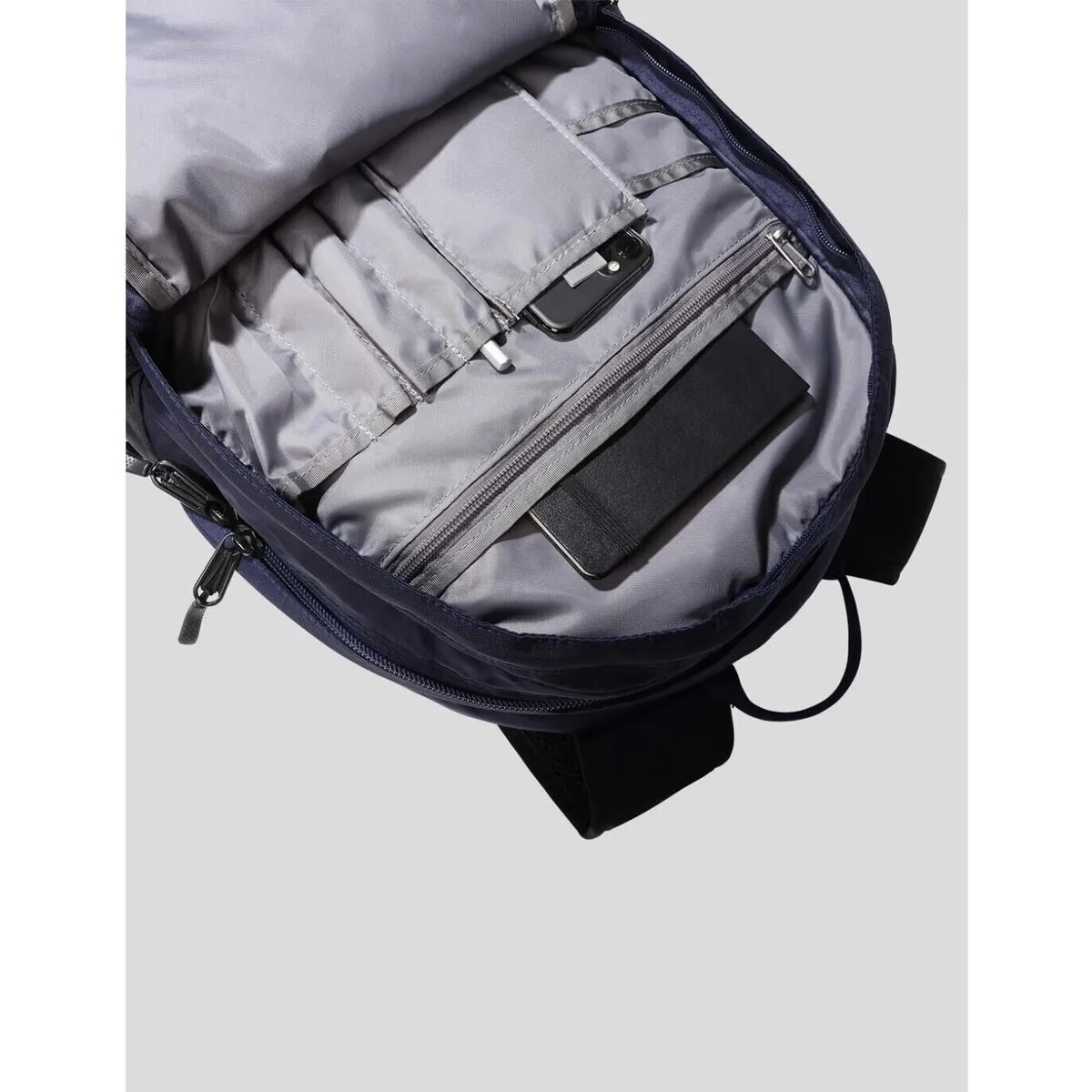 MOCHILA  BOREALIS CLASSIC  TNFNAVY