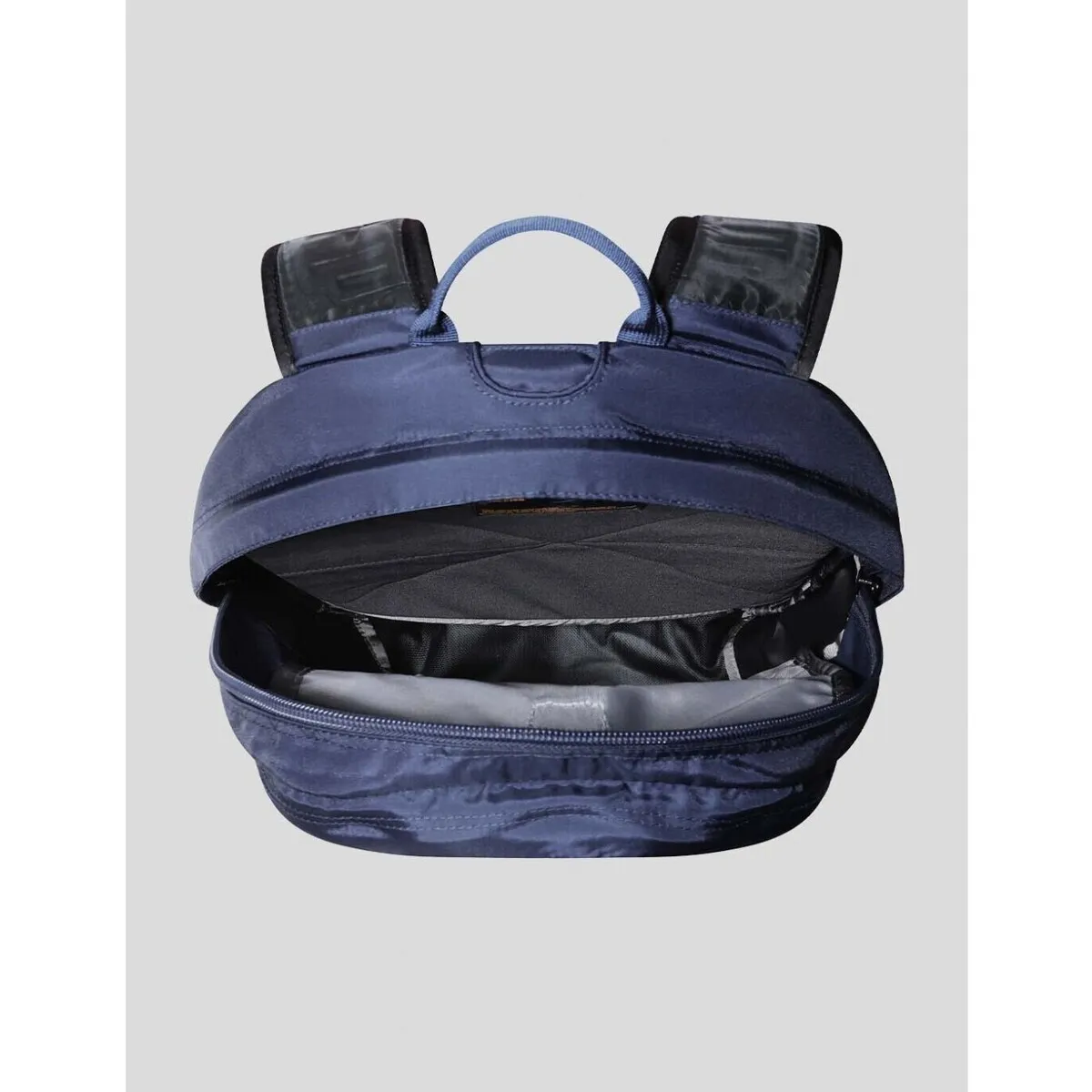 MOCHILA  BOREALIS CLASSIC  TNFNAVY