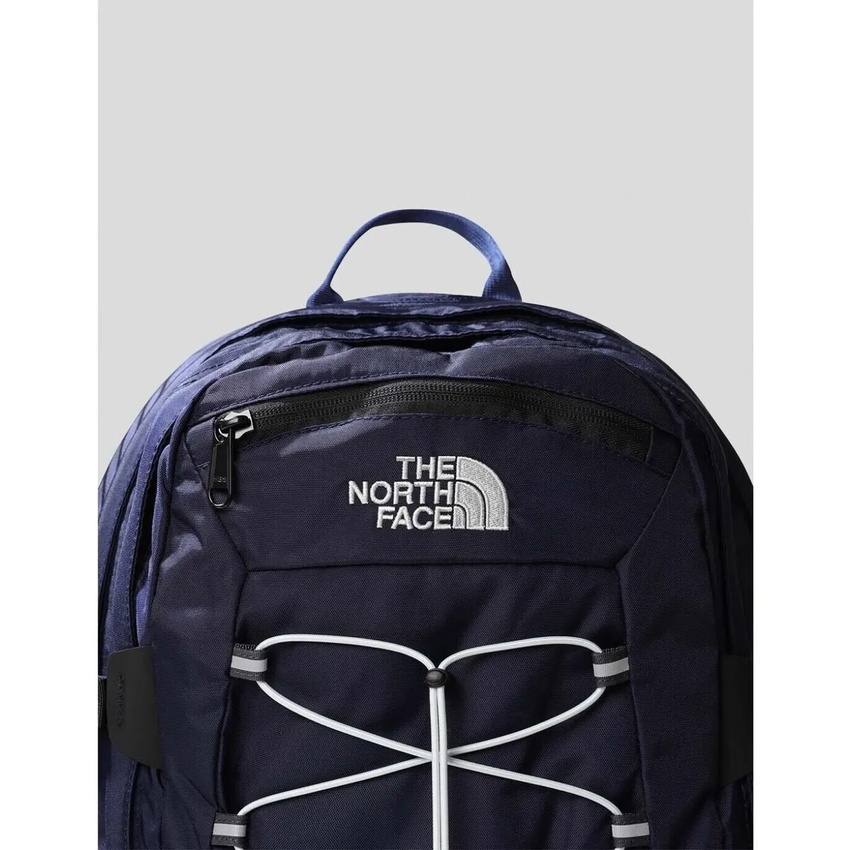 MOCHILA  BOREALIS CLASSIC  TNFNAVY
