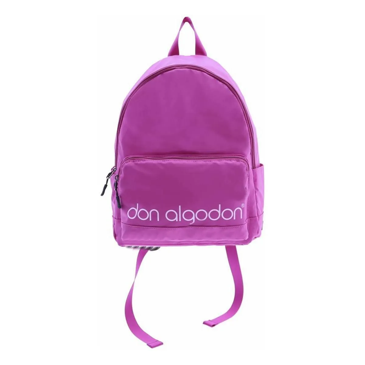 Mochila Colours City