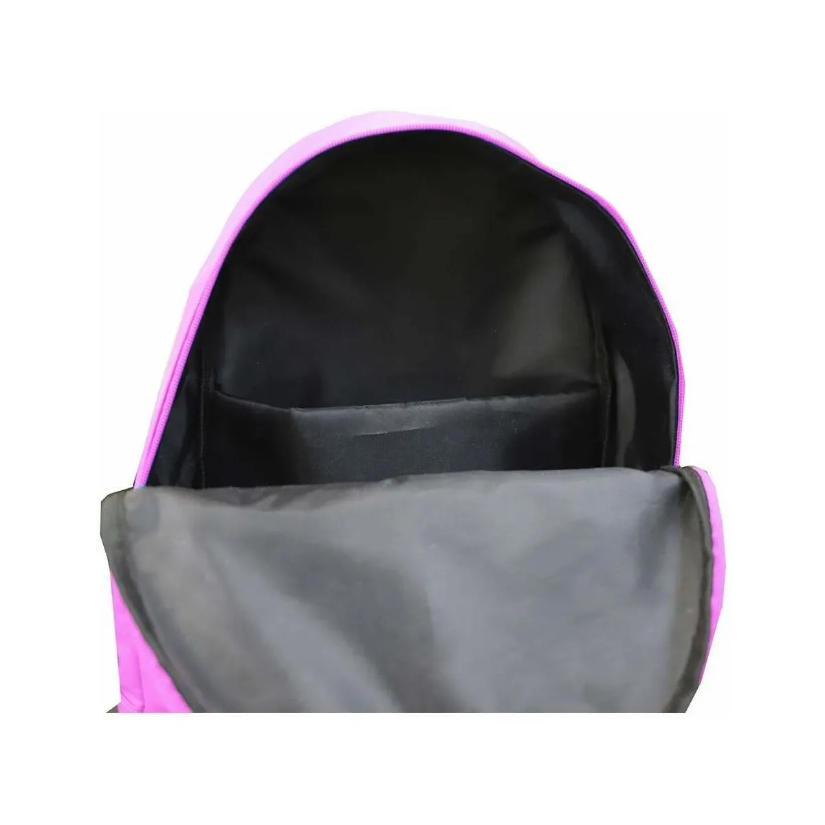 Mochila Colours City