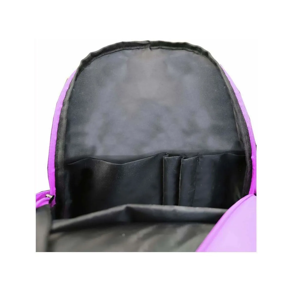 Mochila Colours City