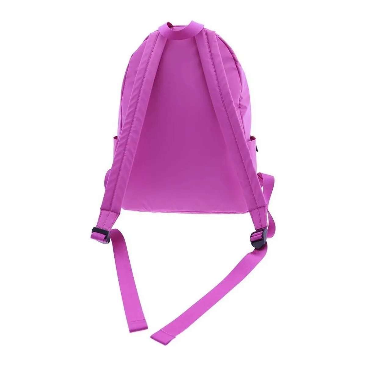 Mochila Colours City