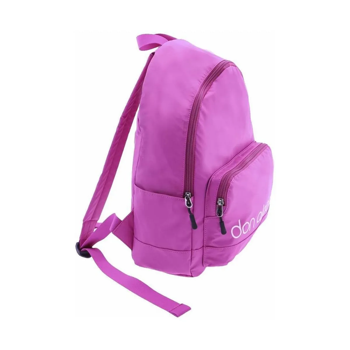 Mochila Colours City