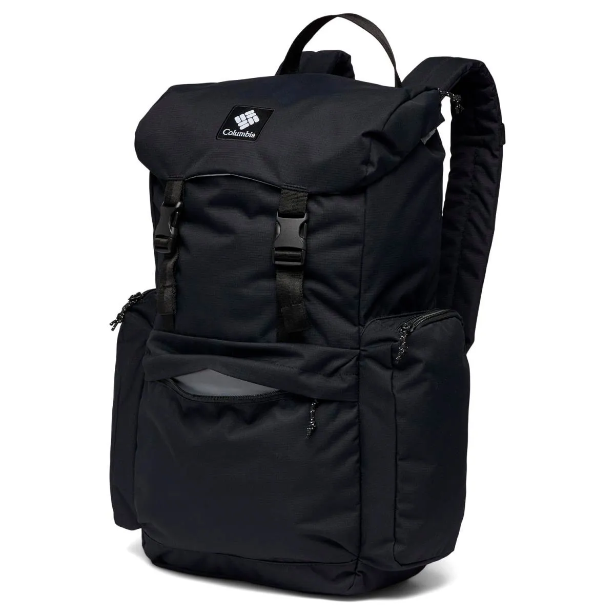 Mochila columbia Trek 28L