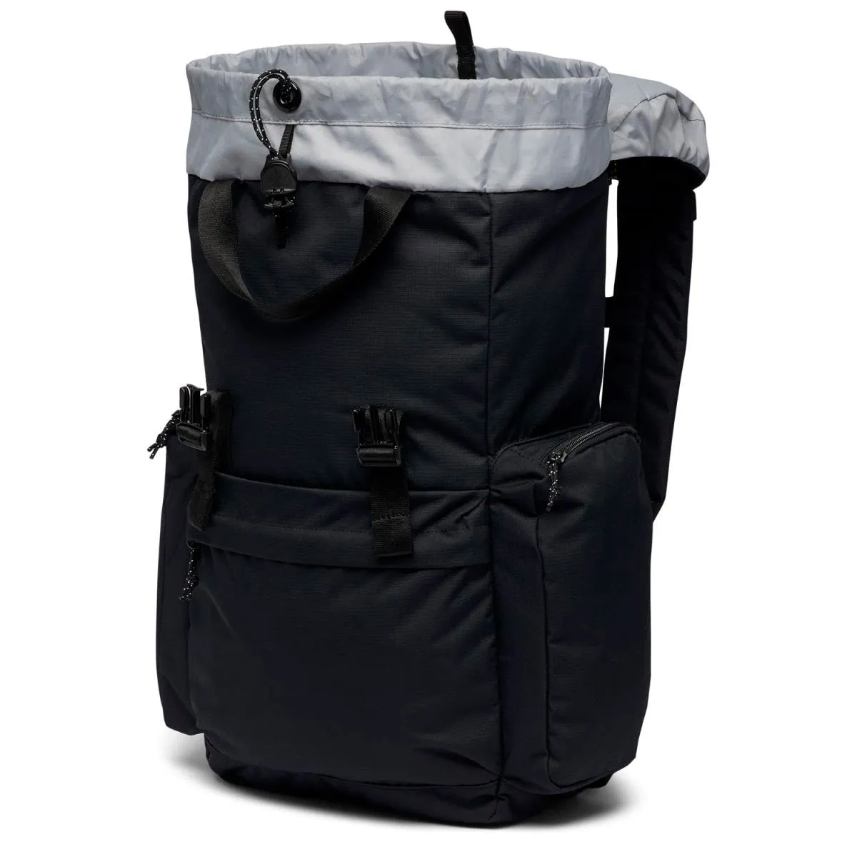 Mochila columbia Trek 28L