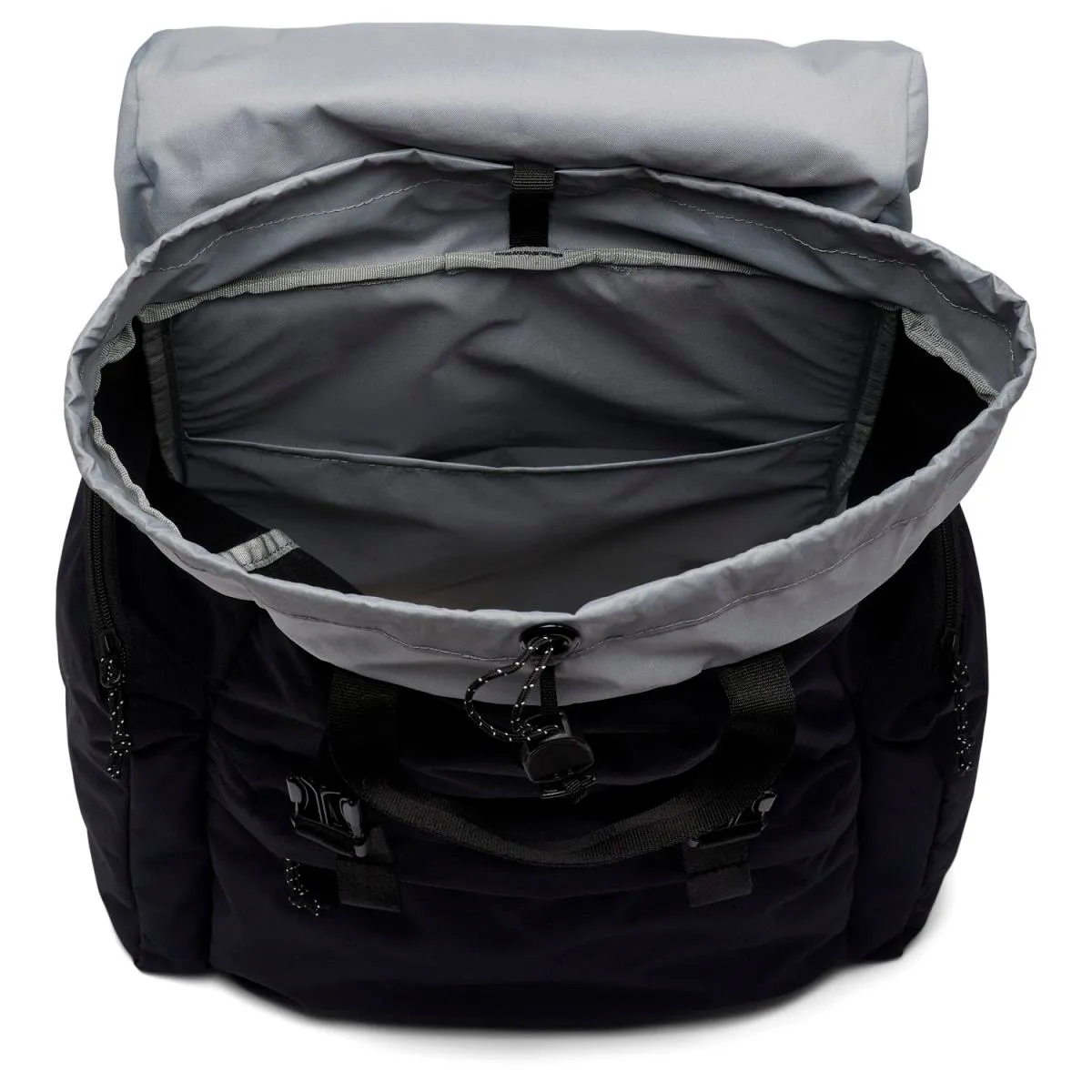 Mochila columbia Trek 28L