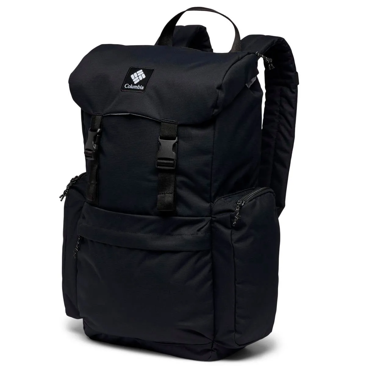 Mochila columbia Trek 28L