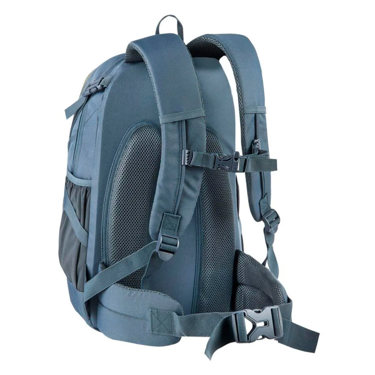 Mochila columbus Russell 25