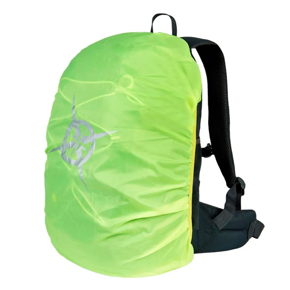 Mochila columbus Russell 25