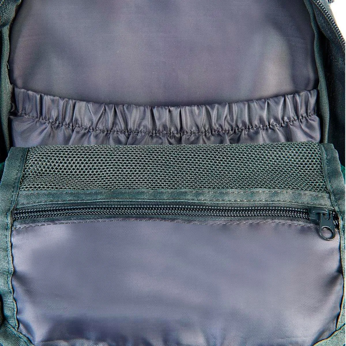 Mochila columbus Russell 25