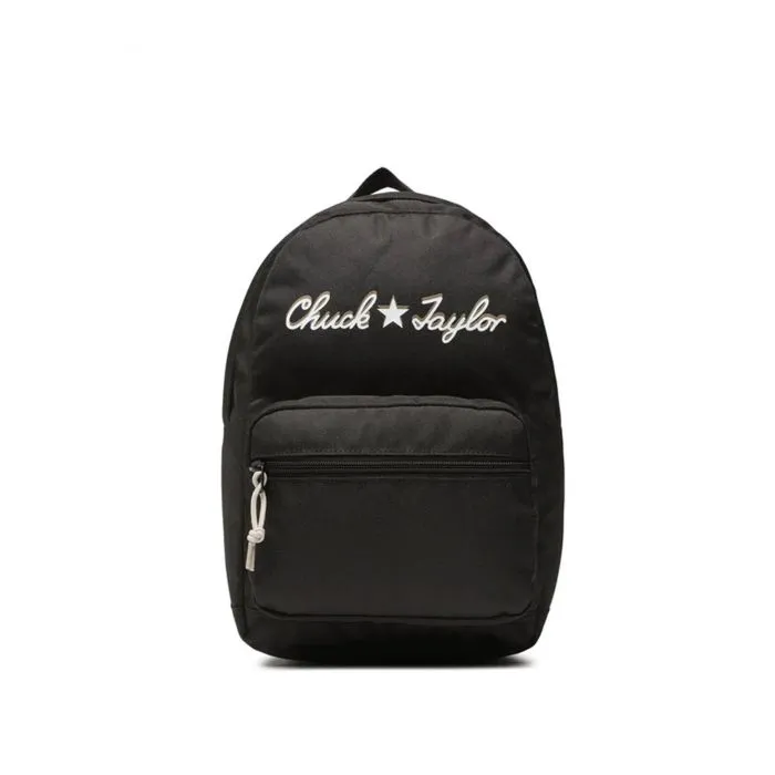 Mochila Converse Go Mini