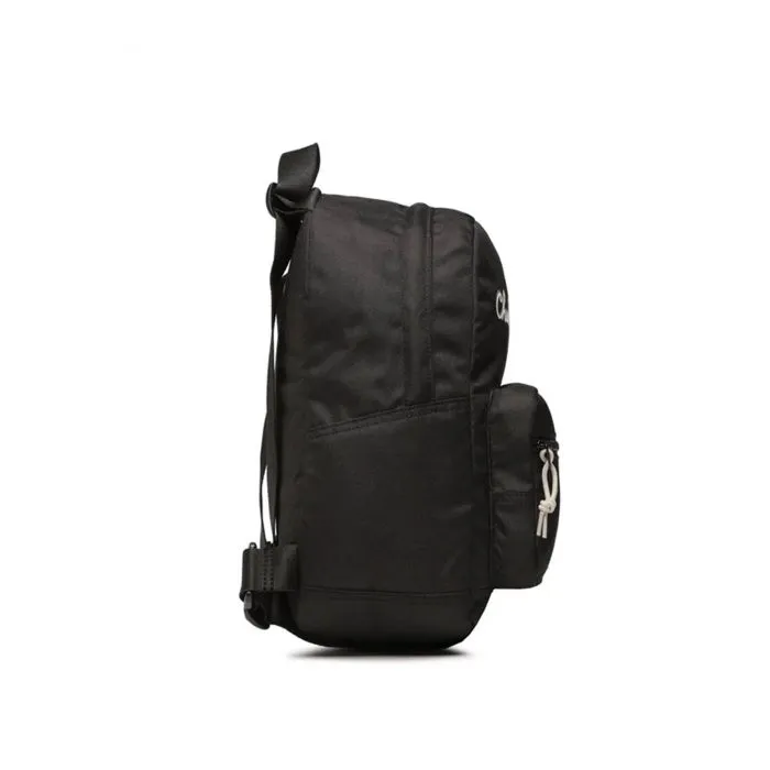 Mochila Converse Go Mini