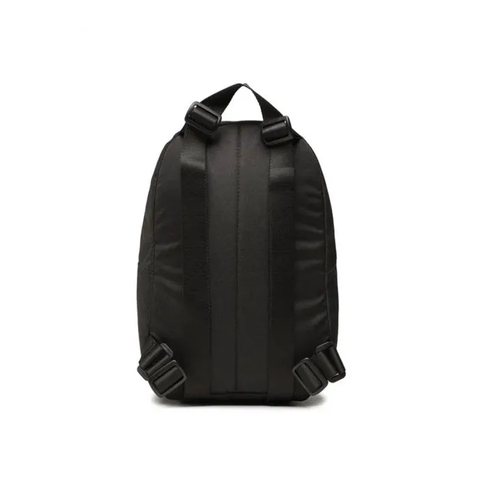 Mochila Converse Go Mini