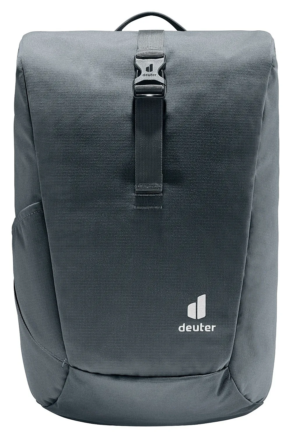MOCHILA DEUTER STEP OUT 22  BLACK