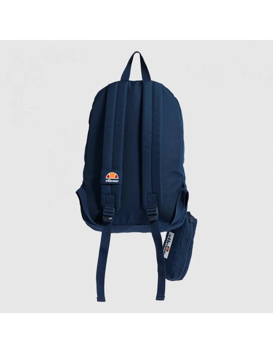 MOCHILA ELLESSE SAPA2828 CABARA BACKPACK