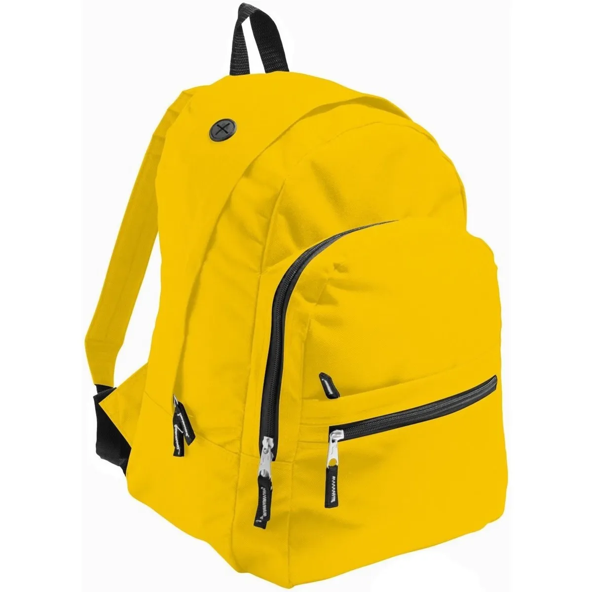 MOCHILA EXPRESS CASUAL