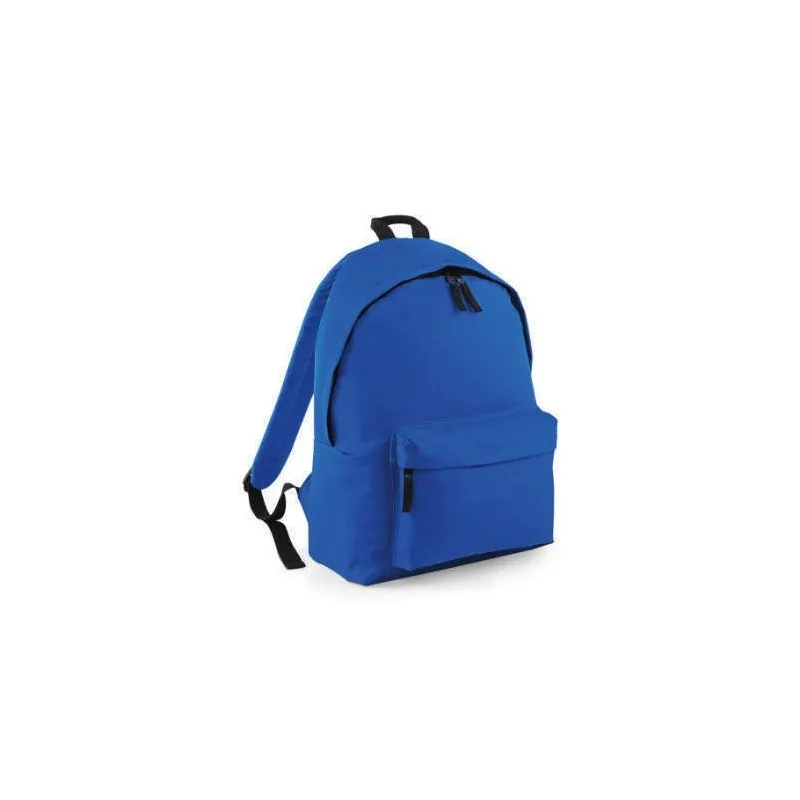 Mochila Fashion de Bagbase
