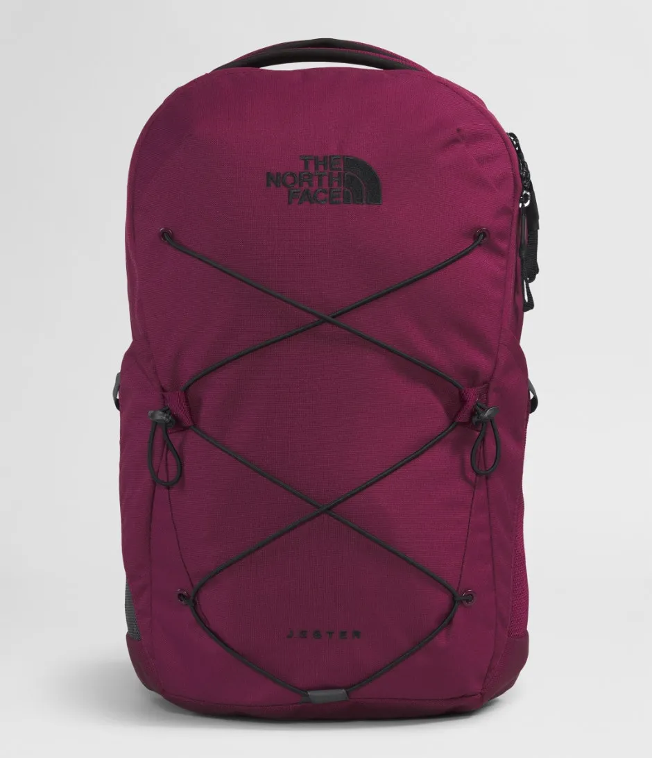 Mochila Jester