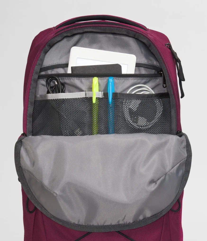Mochila Jester