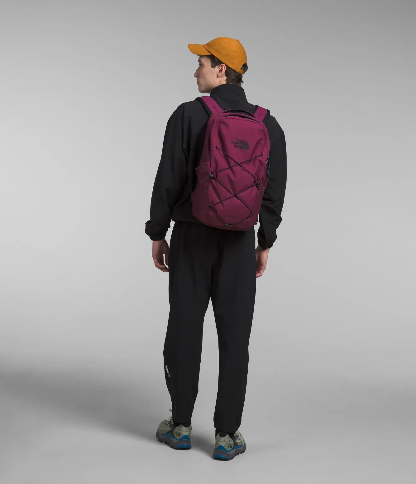 Mochila Jester