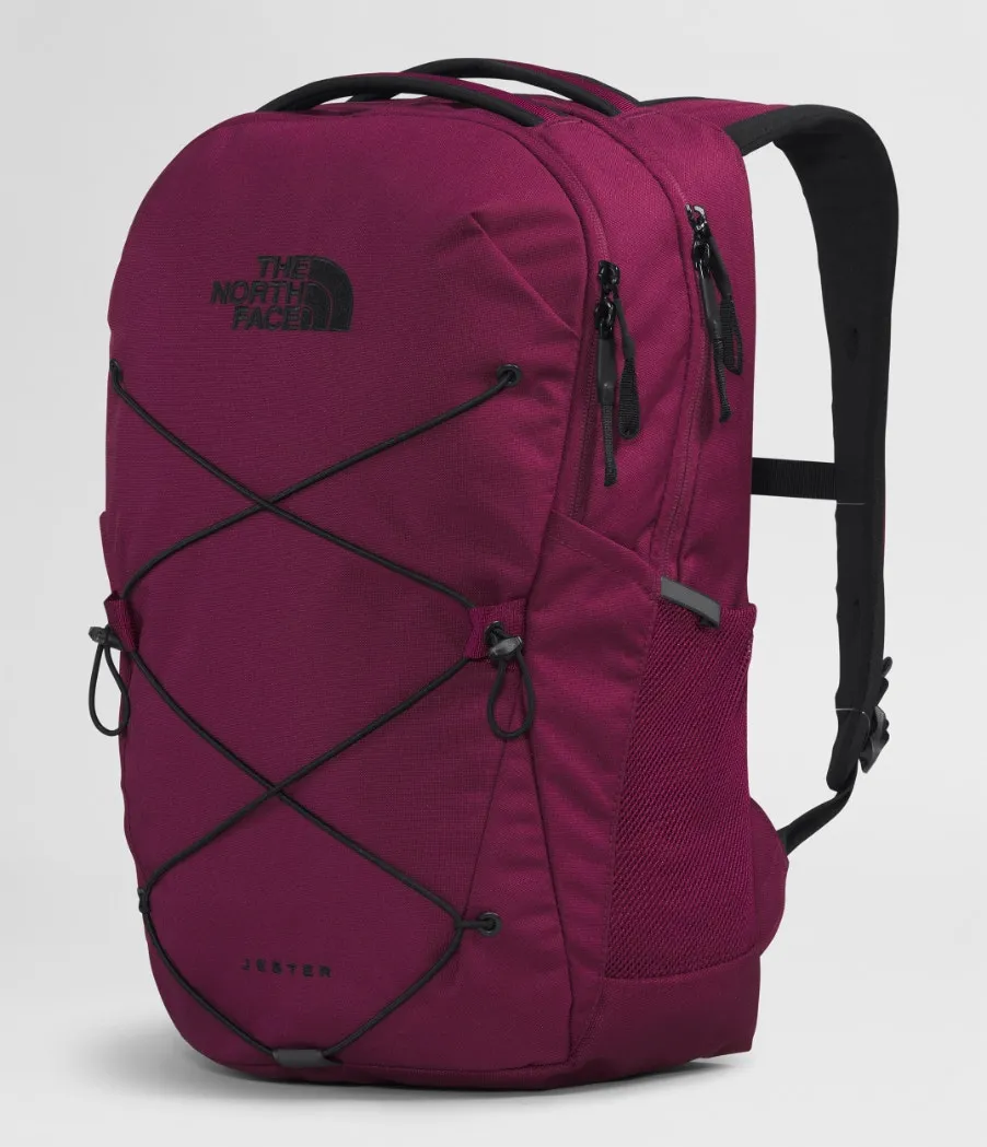 Mochila Jester