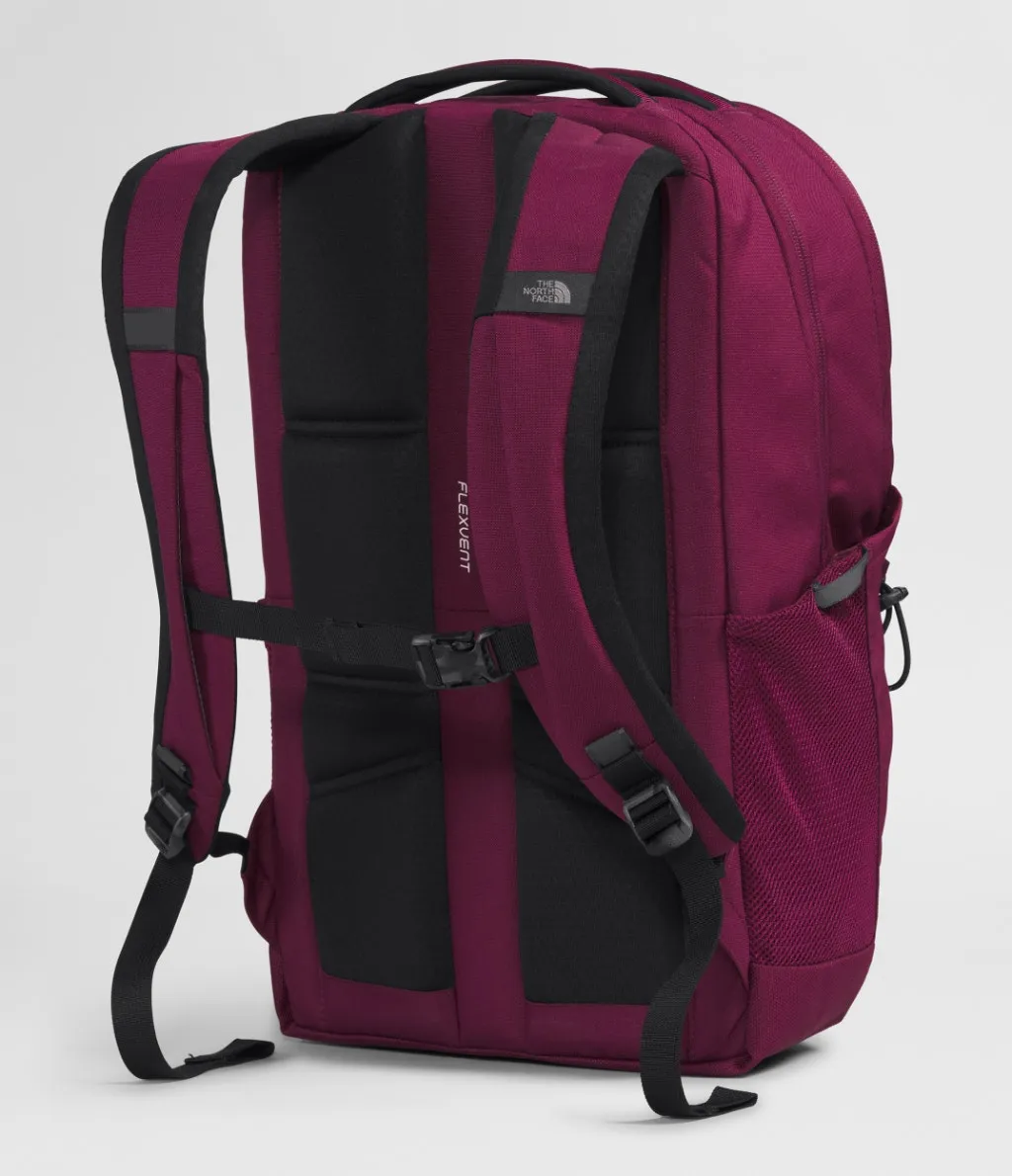 Mochila Jester