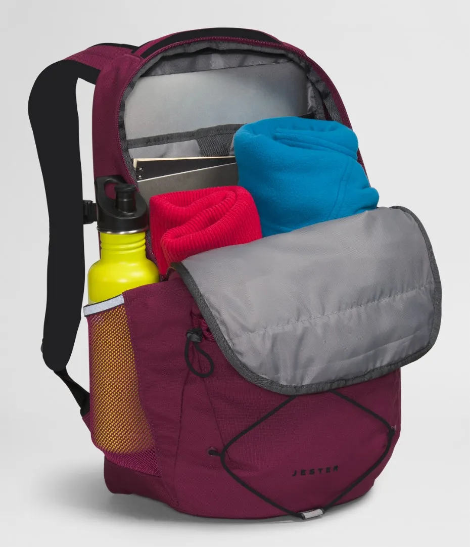 Mochila Jester
