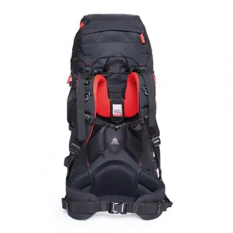 MOCHILA LHOTSE 70 1100016