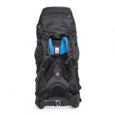 MOCHILA LHOTSE 90  1100015