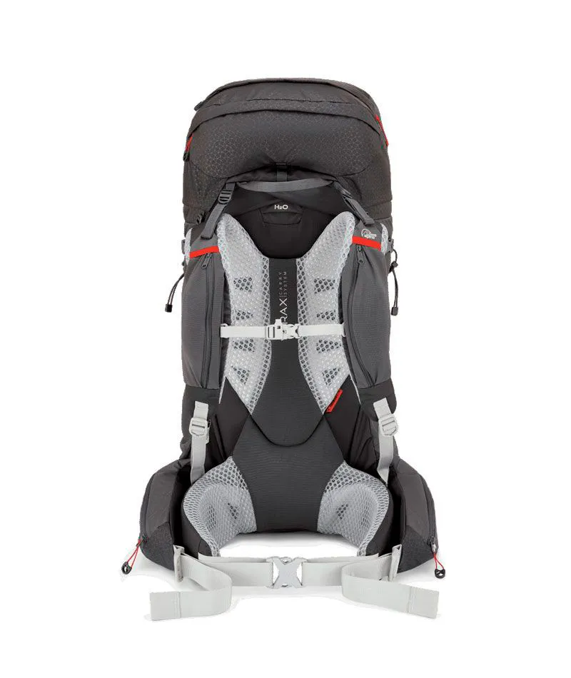 Mochila lowe alpine Yacuri 55