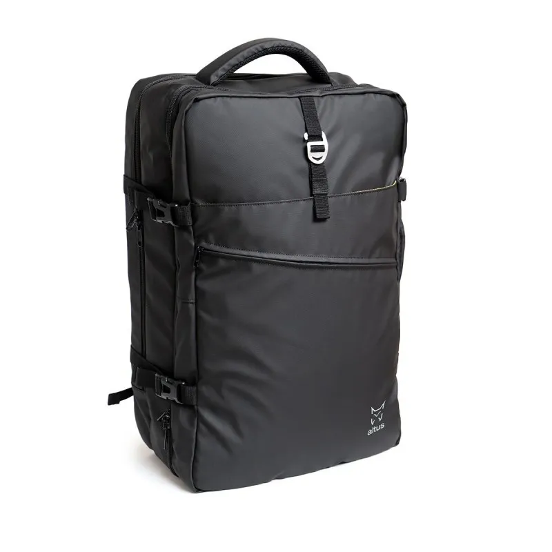 Mochila maleta ALTUS SHANGHAI 2150005_U_006