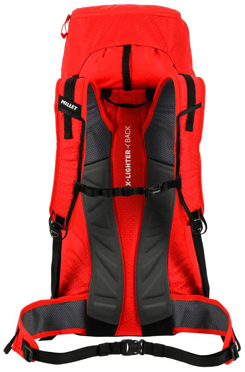 Mochila millet Prolighter 38+10