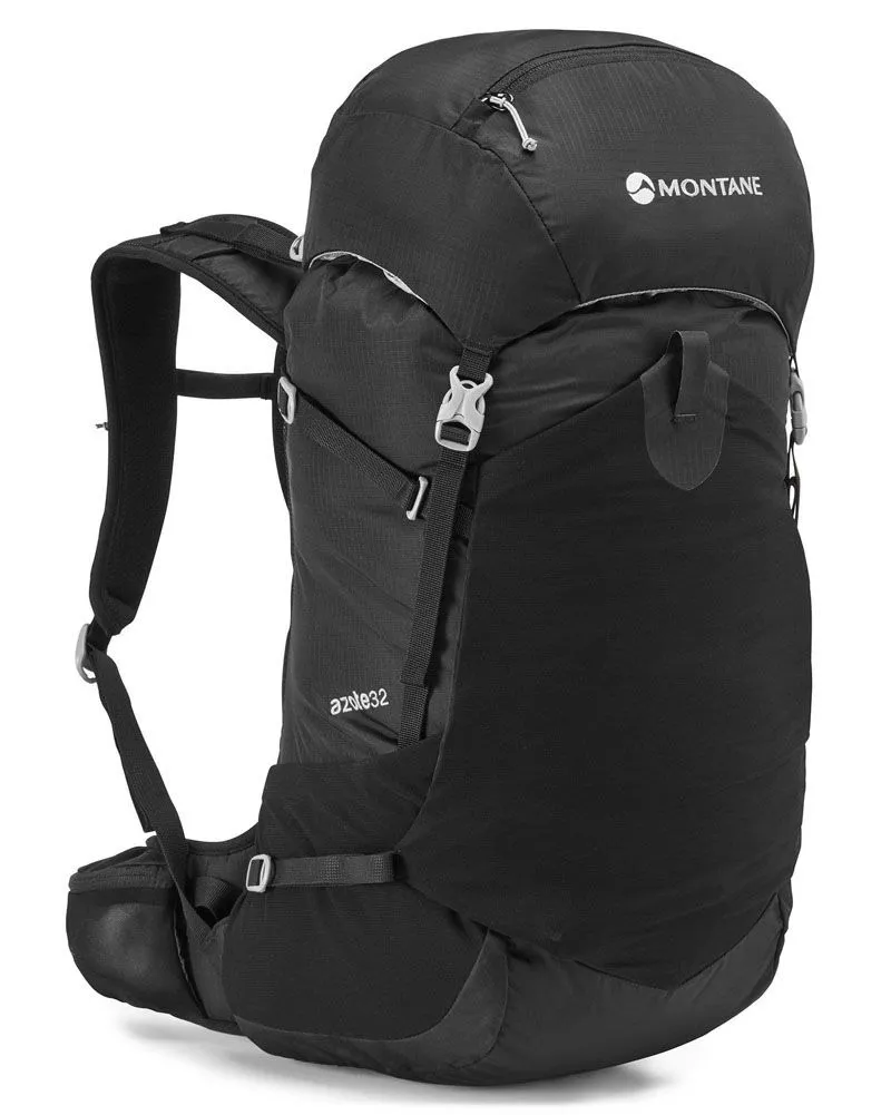 Mochila montane Azote 32