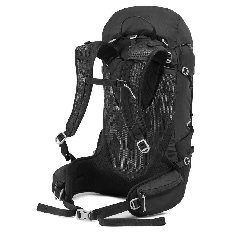 Mochila montane Azote 32