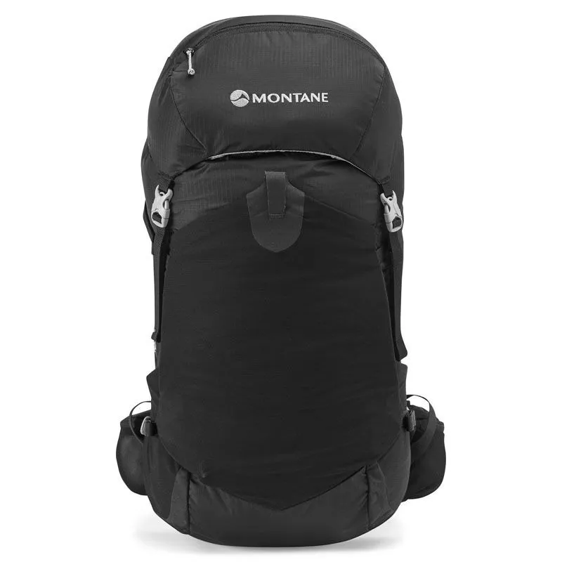 Mochila montane Azote 32