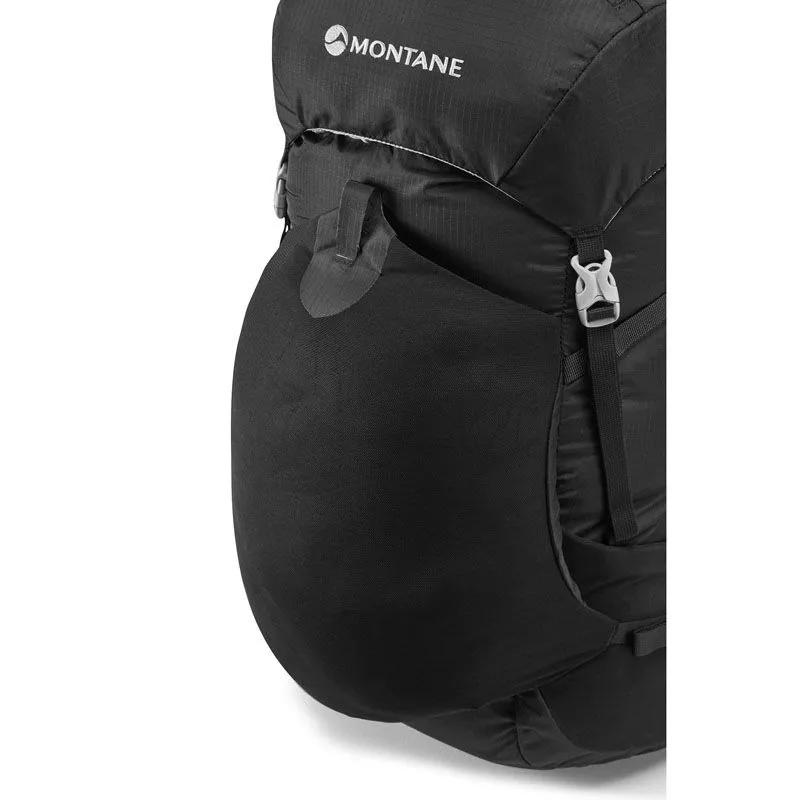 Mochila montane Azote 32
