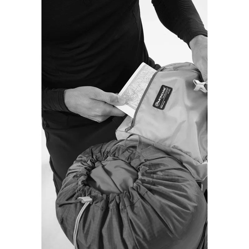 Mochila montane Azote 32