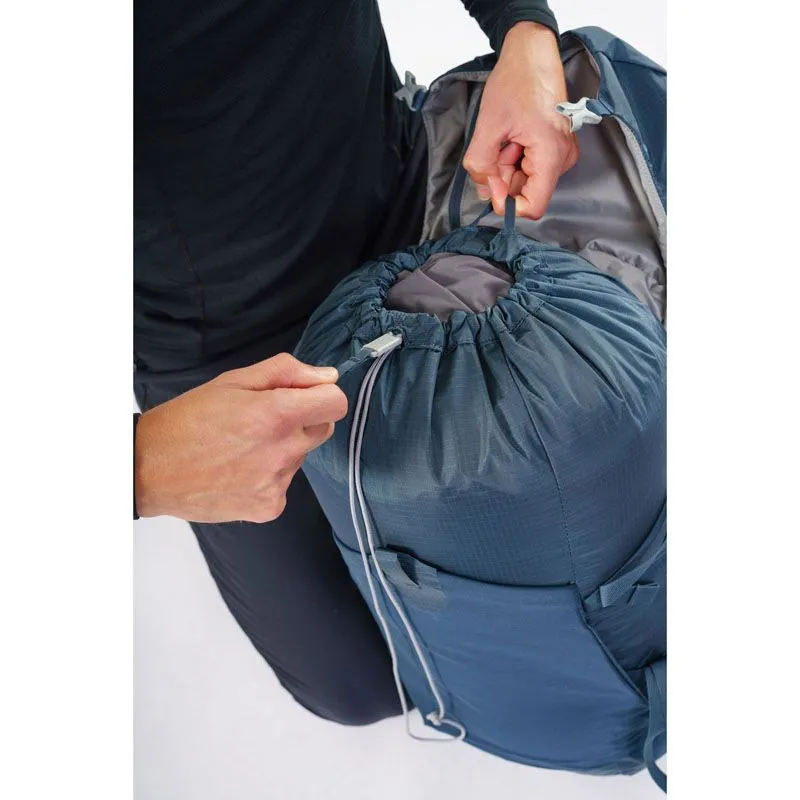 Mochila montane Azote 32