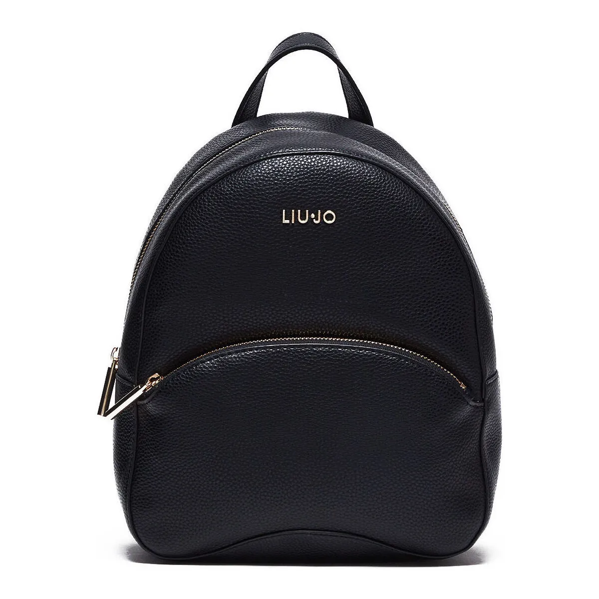 Mochila negra  Better