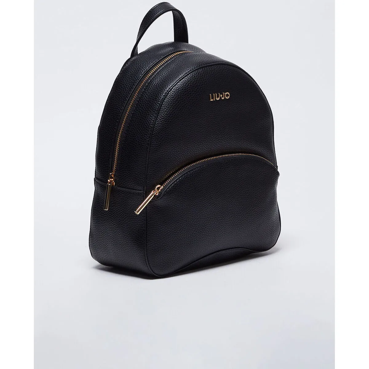 Mochila negra  Better