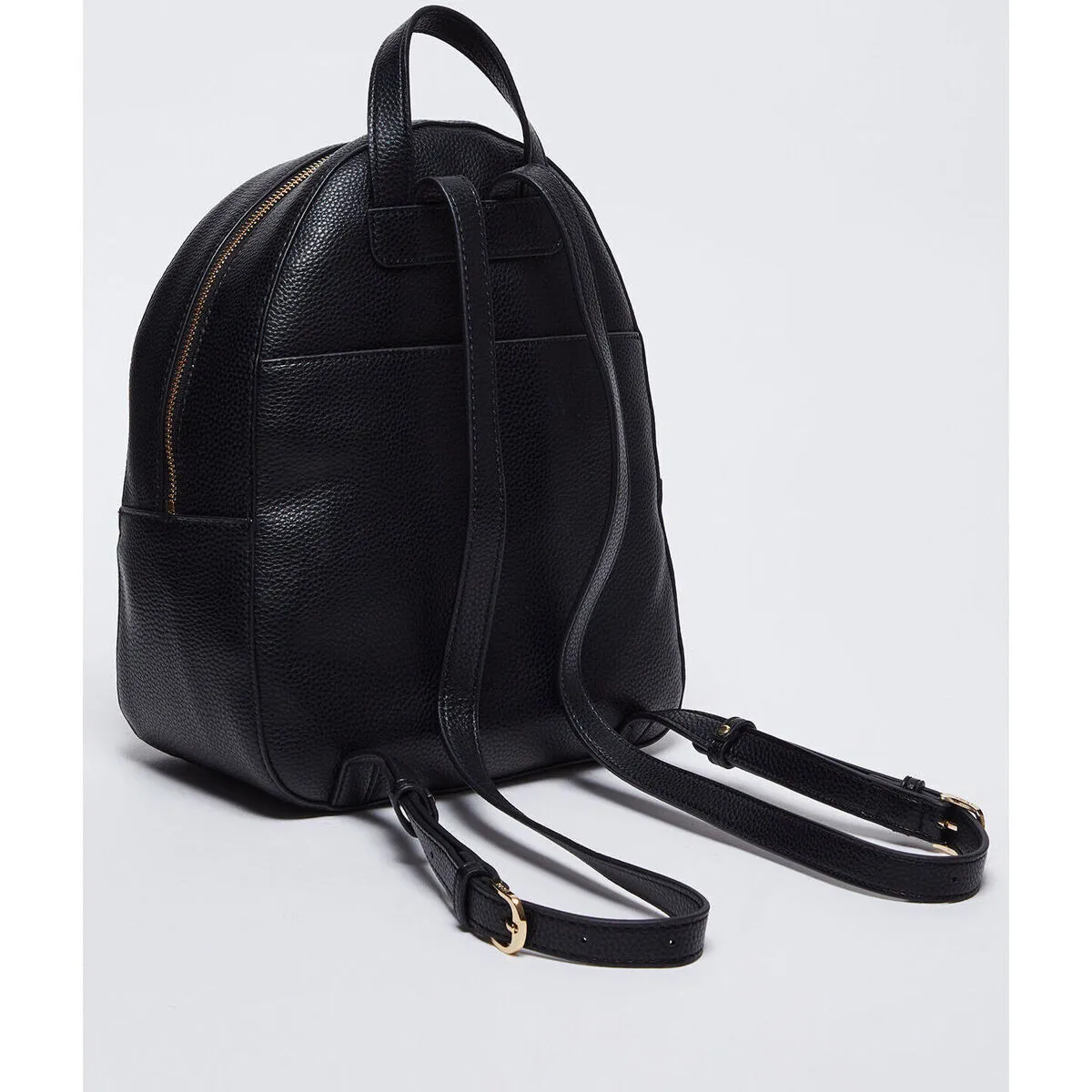 Mochila negra  Better