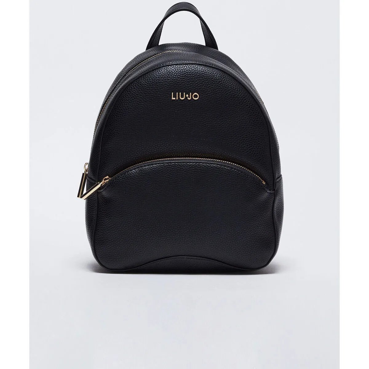 Mochila negra  Better