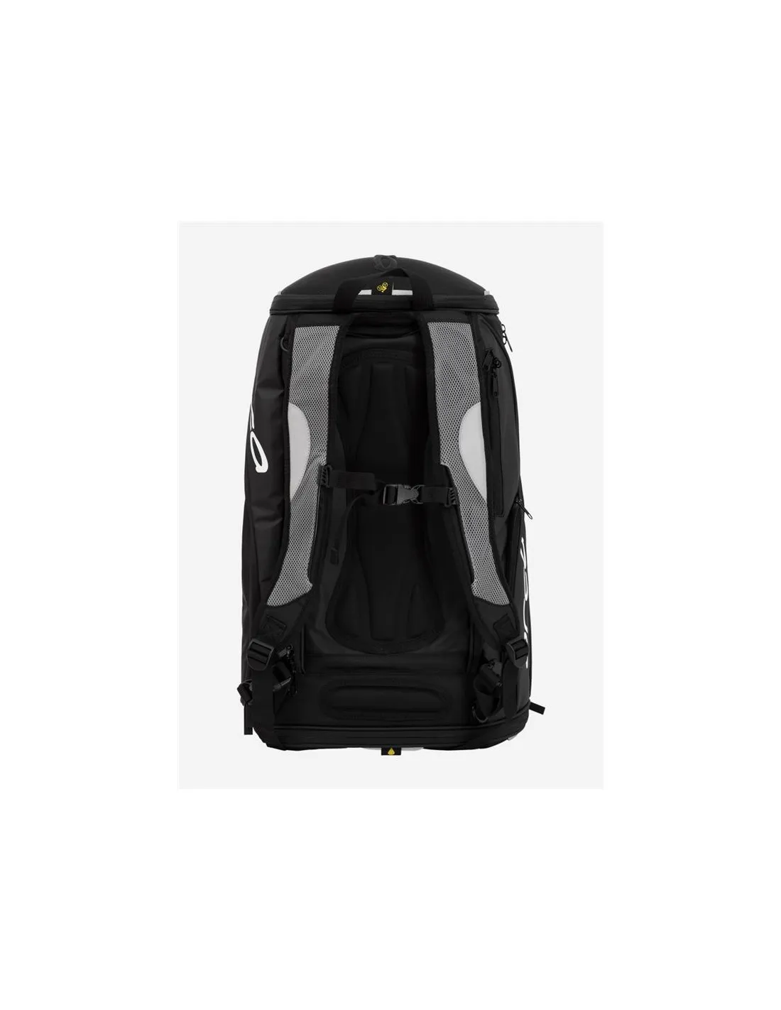 Mochila Orca Transition Bag Negro